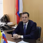 Telegram @shemglavaGroup Image