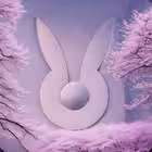 Telegram @squad_ChelnyGroup Image