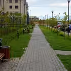 Telegram @mechta_10Group Image