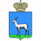 Telegram @obyavlenia_samara_gruppaGroup Image