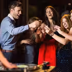 Telegram @AntiCoronaTusaGroup Image