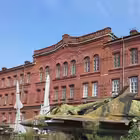 Telegram @suvorovsk73Group Image