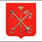 Telegram @fleamarket_SaintPetersburgGroup Image