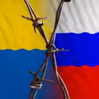 Telegram @stoprussiastopGroup Image