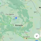 Telegram @TarguMures_helpGroup Image