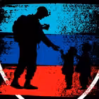 Telegram @LNR_CHAT2Group Image