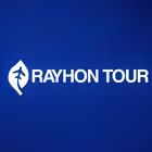 Telegram @RAYHON_1_AGENT_77Group Image