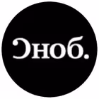 Telegram @snob_chatGroup Image