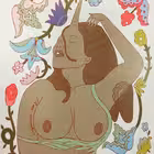 Telegram @gossip_of_tatarstanGroup Image