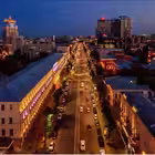 Telegram @voronezhbigchatGroup Image