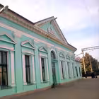 Telegram @severskUaGroup Image