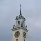 Telegram @volhovchatGroup Image