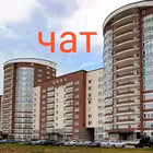 Telegram @chechota36chatGroup Image