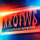 Telegram @InfowarMaltcevGroup Image