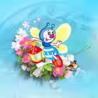 Telegram @Detsad234_KrasnodarGroup Image