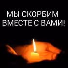 Telegram @R5NojxBBFD1jN2MyGroup Image