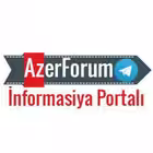 Telegram @azerforumchatGroup Image