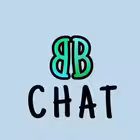 Telegram @BeBeautMSK_CHATGroup Image