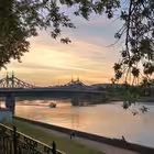 Telegram @sdorovolifechatGroup Image