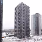 Telegram @LSP_2KGroup Image