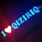 Telegram @qiziriq_xalqiGroup Image