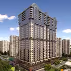 Telegram @delmar_jkGroup Image