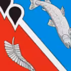 Telegram @livingroomNogGroup Image