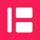 Telegram @vkrae59Group Image