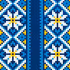 Telegram @gumanitarkanotfreeGroup Image