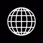 Telegram @priozerskchatGroup Image