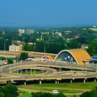 Telegram @chat_lugansk_666Group Image