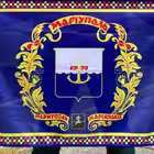 Telegram @mariupol_revivalGroup Image