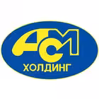 Telegram @ASMH0ldingGroup Image