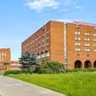 Telegram @krt_spb_6Group Image