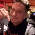 Telegram @maslen_perets_chatGroup Image