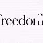 Telegram @svobodaradioGroup Image