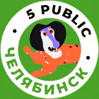 Telegram @chel01chatGroup Image