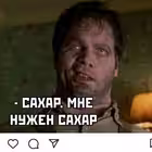 Telegram @vseomagadanGroup Image