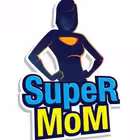 Telegram @uamoms_plGroup Image