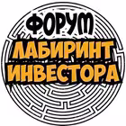 Telegram @forum_investoraGroup Image