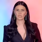 Telegram @AMB_chatGroup Image