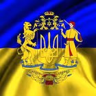 Telegram @Ruska_PolyanaGroup Image