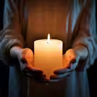 Telegram @obshie_tseliGroup Image