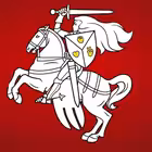 Telegram @kvartalprGroup Image