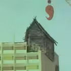 Telegram @OrlovskayaMinskGroup Image