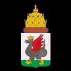 Telegram @kaza_7Group Image