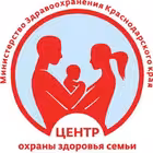 Telegram @zavedirebenkaGroup Image