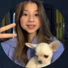 Telegram @bloggers_communicationGroup Image