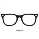 Telegram @DavydovInChatGroup Image