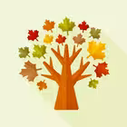 Telegram @klenovieGroup Image